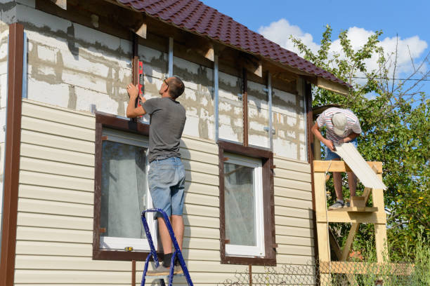 Best Composite Siding  in , MD